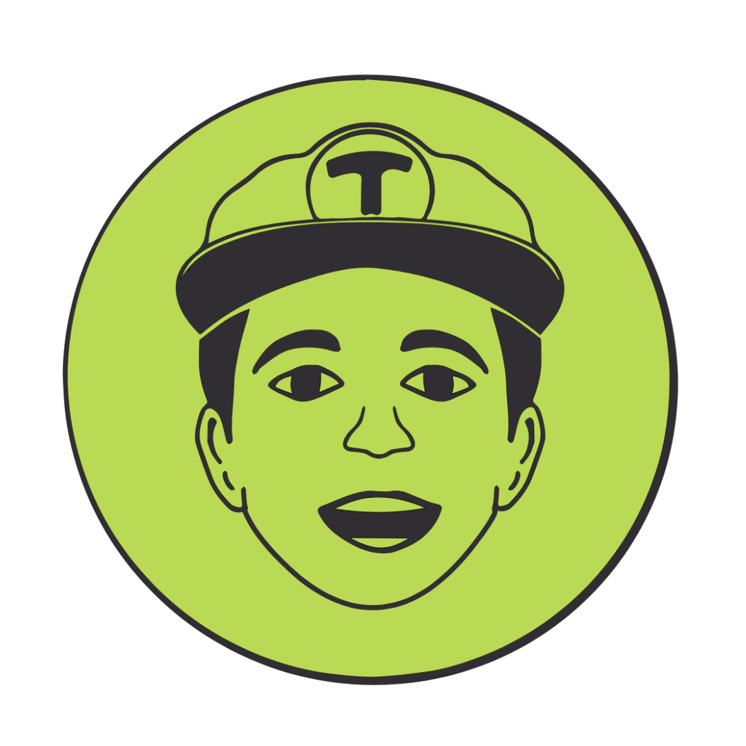 Tyler Esterly