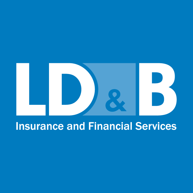 LDB Insurance & Financial Services